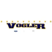 Vogler Ford