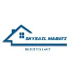 Skysail Mabati Factory