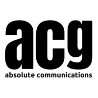 Absolute Communications Group