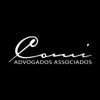 COMI ADVOGADOS ASSOCIADOS