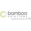 Bamboo Solutions Bamboo Solutions