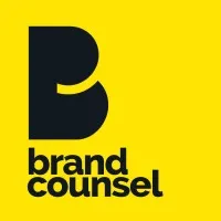 Brand Counsel