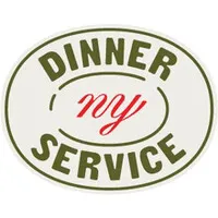 Dinner Service Dinner Service