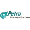 PetroKazakhstan PetroKazakhstan