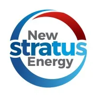 Petrolia - NSE