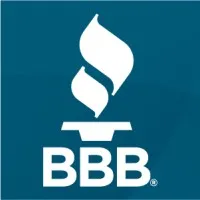 Better Business Bureau of Central & Northwest NC Better Business Bureau of Central & Northwest NC
