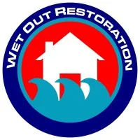 Wet Out Restoration
