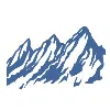 Averett & Associates, PC Averett & Associates, PC