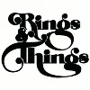 Rings & Things Rings & Things