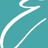 Eleveight Wellness Solutions Eleveight Wellness Solutions