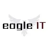 Eagle IT Pty Ltd Eagle IT Pty Ltd