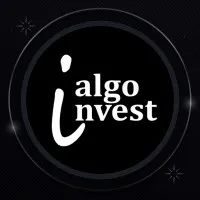 Algo Invest