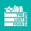 The Lost Food Project The Lost Food Project