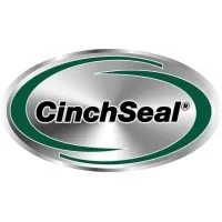 CinchSeal - Rotary Shaft Seal Manufacturer