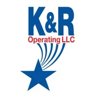 K&R Operating LLC.