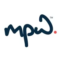 MPW Marketing