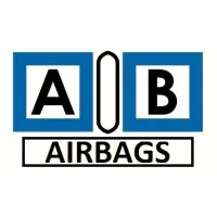 AB Airbags (Tuffy Dunnage Airbags and Tuffy Load Bar Brackets)