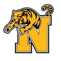 Northwestern Lehigh SD