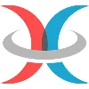 Coaxion Radiology Coaxion Radiology