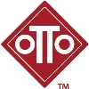 Otto Environmental Systems Otto Environmental Systems
