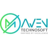Maven Technosoft Private Limited Maven Technosoft Private Limited