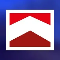 Village Construções Village Construções