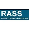 RASS PROJECT CONSULTANTS PVT. LTD. RASS PROJECT CONSULTANTS PVT. LTD.