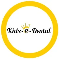 Kids-e-Dental LLP
