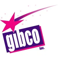 Gibco