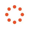 Teamspan Global Solutions Teamspan Global Solutions