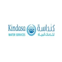 Kindasa Water Services 