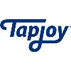 Tapjoy (Acquired by ironSource) Tapjoy (Acquired by ironSource)