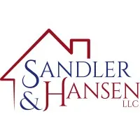 Sandler & Hansen, LLC
