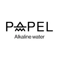 Papel Water