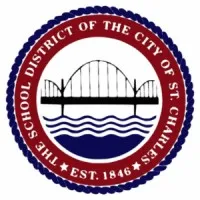 City of St. Charles School District