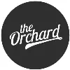 The Orchard Agency The Orchard Agency