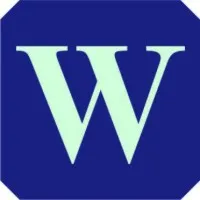 Wesley Properties, LLC Wesley Properties, LLC