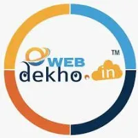 Webdekho Private Limited