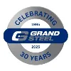 Grand Steel Products