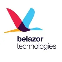 Belazor Technologies Inc.