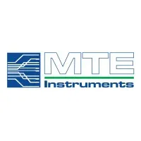 MTE Instruments