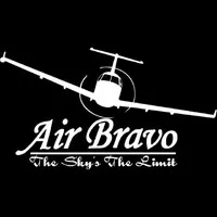 Air Bravo Corporation