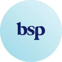 Blue Sky Partners Blue Sky Partners