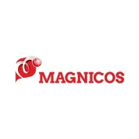 Magnicos Marketing