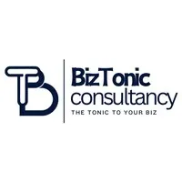 BizTonic Consultancy