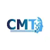 Creative Mind Technology LLC Creative Mind Technology LLC