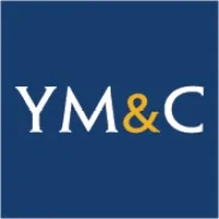 Young, Minney & Corr, LLP