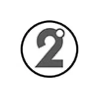 2 Degrees Ventures