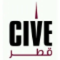 CIVE Qatar