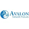 Avalon Network Systems LLC Avalon Network Systems LLC
